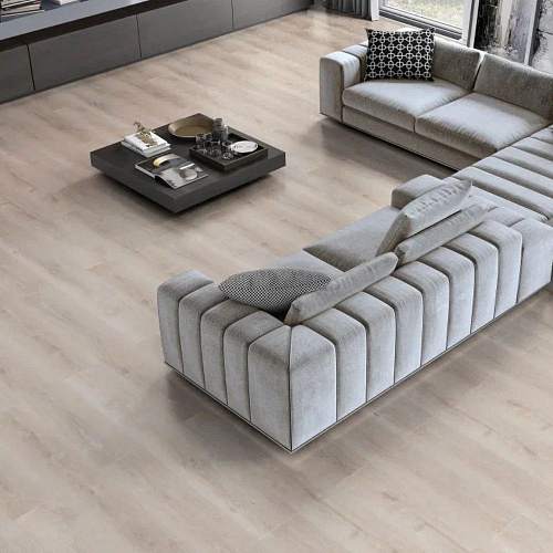 SPC ламинат Amadei Леклер 43109 Малый кларнет 180х1200