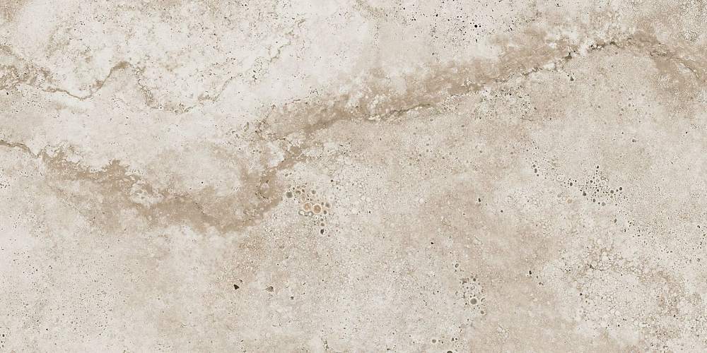 Киплинг Песочный Керамогранит 30x60,3