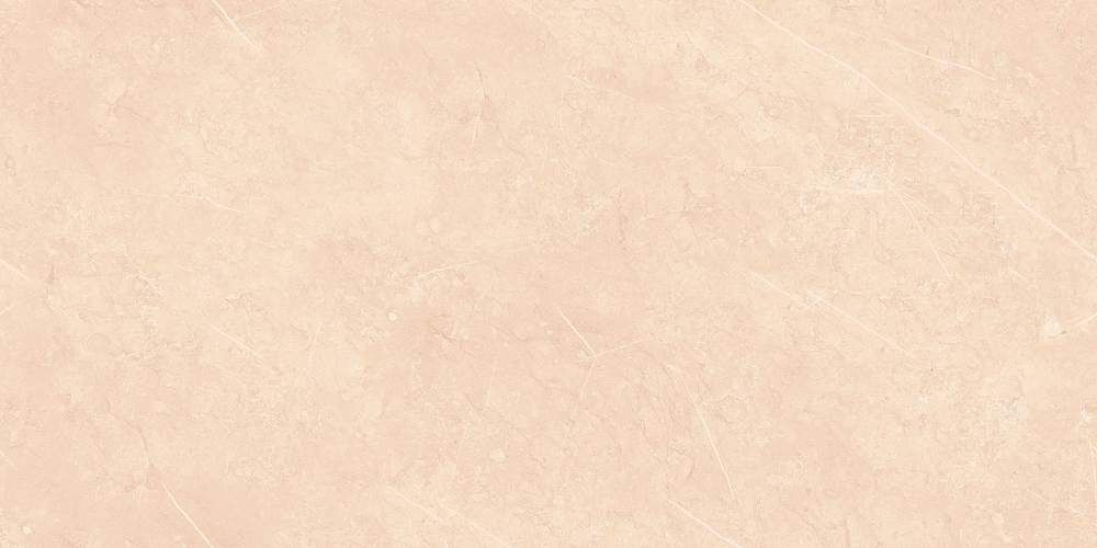 Mramor Delight бежевый Керамогранит 60х120 Матовый