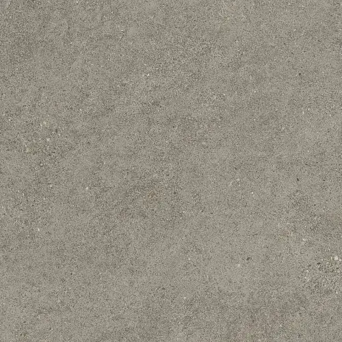 FDMR Lunar Gr 610010005836 Антискользящый Керамогранит 60x60