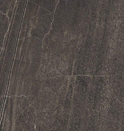 Gabbro GB03 Неполированный Керамогранит 80x80