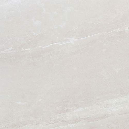 Zeus ZS6NTT9702M Керамогранит 60x60