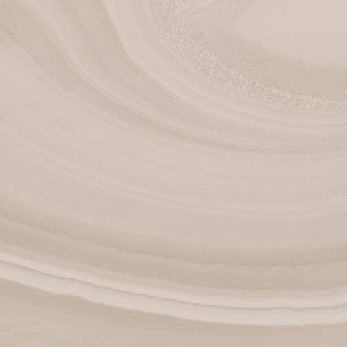 Resort Dark FT3RES21 Матовый Керамогранит 41x41