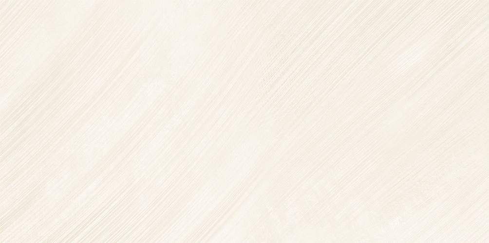 Emerald Crema WT9EME01 24,9x50