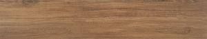 Volte Nogal Matt Rect Керамогранит 22,7x119,5