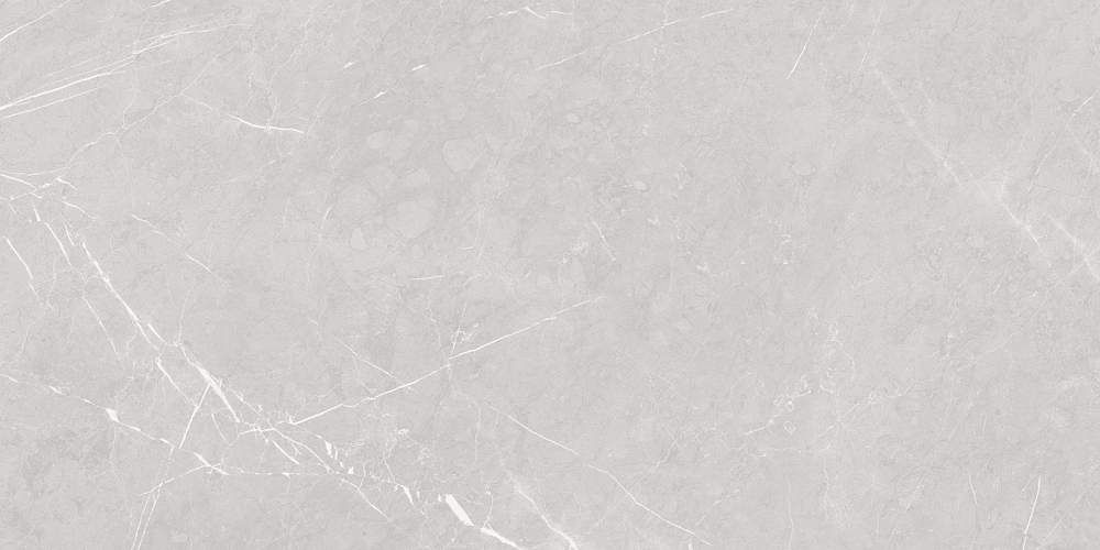 Pietra Blanco Carving Матовый Керамогранит 60x120