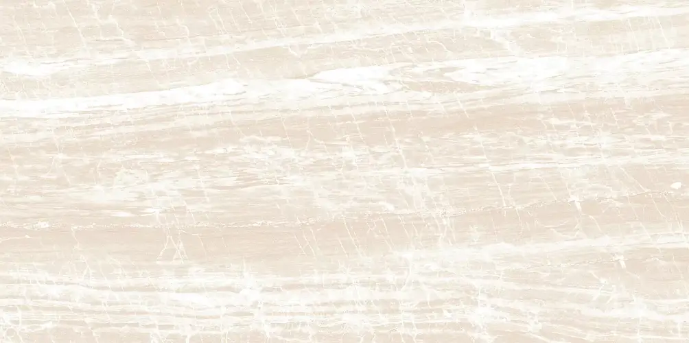 Dover Sand WT9DOV11 Матовая 24,9x50