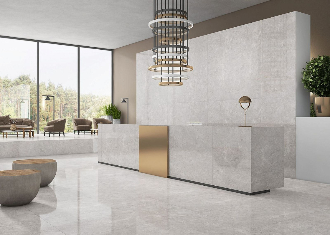 Коллекция Grand Classic 80x160