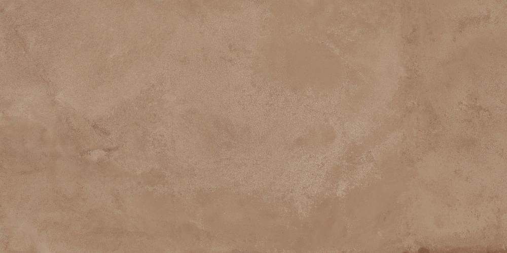State Коричневый Керамогранит 44,8x89,8