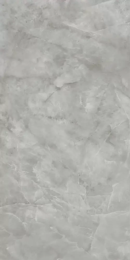 Ониче Серый Светлый SG50005822R Лаппатированный Керамогранит 60x119,5