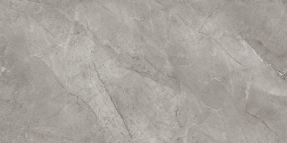 Rock Line Серый GFU60120RKL77R Матовый Керамогранит 60x120