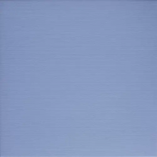 Lines Marengo FT3LNS13 Матовая 41,8x41,8