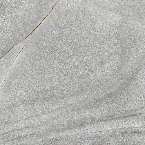 Phantom Dark D60252M Матовая Керамогранит 60x60