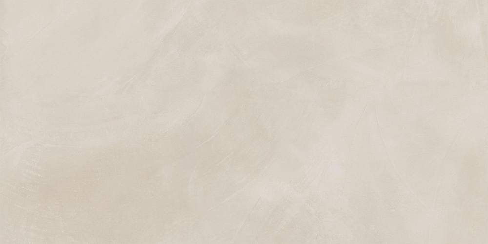 Continuum Pure 610010002683 Керамогранит 80x160