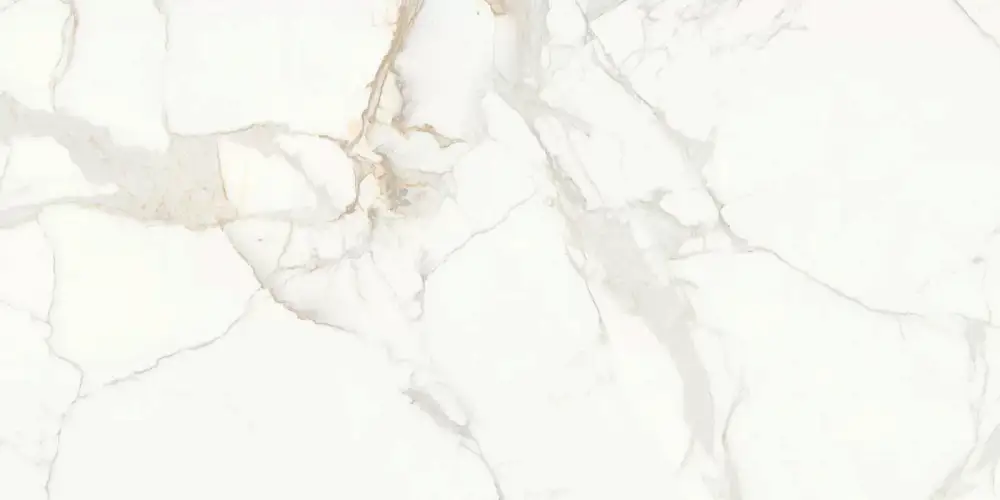 Statuario Faro 60120FAR00P Полированный Керамогранит 60x120