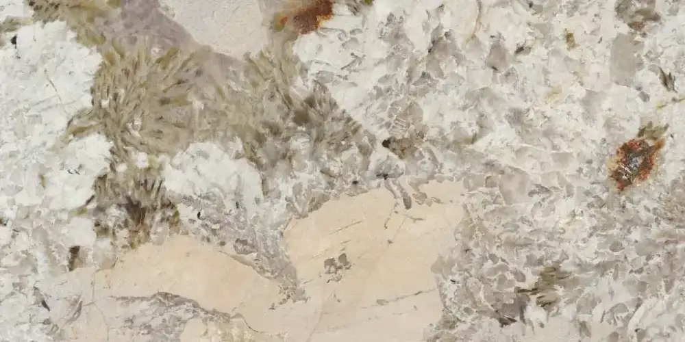 Sensi Nuance Patagonia Wow PF60014983 Керамогранит 60x120