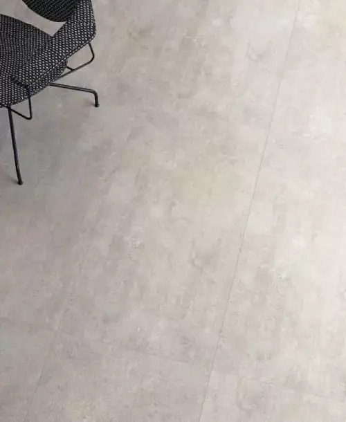 Beton-X Светлый Лаппато Ректификат 9 мм K949765LPR Керамогранит 60x60