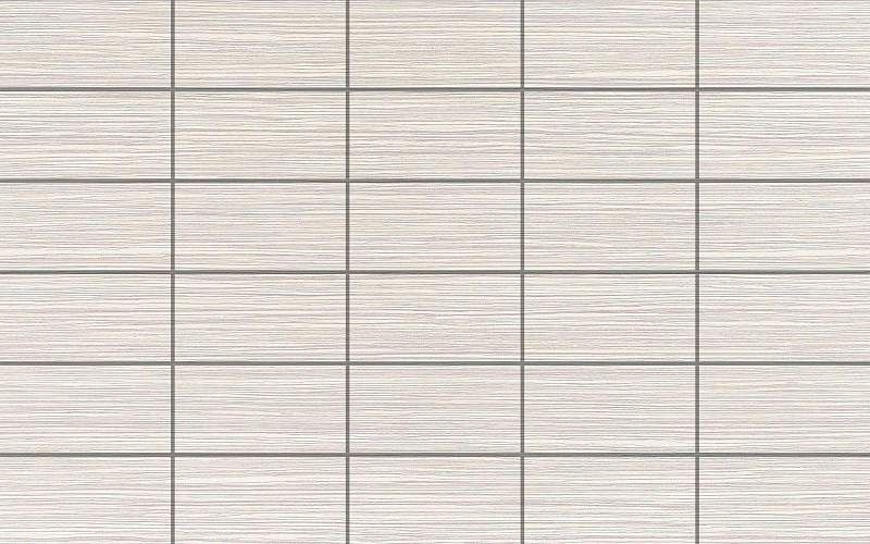 Декор Cypress Blanco Petty 25x40