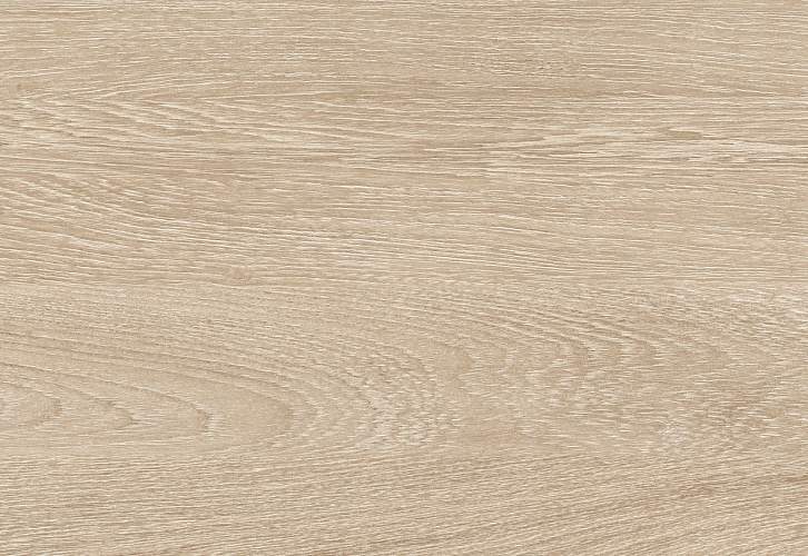 Киото 3Т Бежевое Дерево 27,5х40