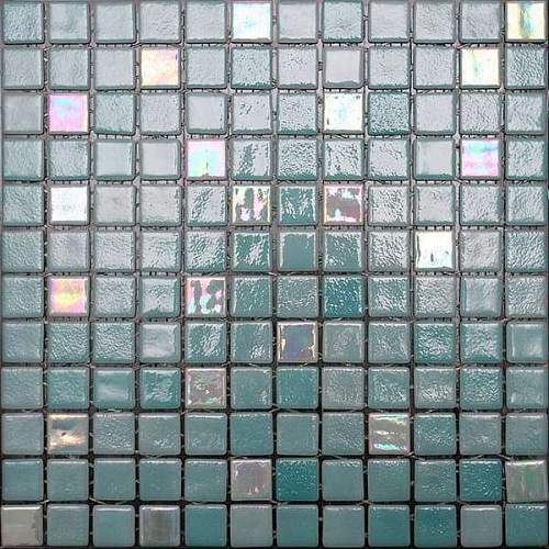 BR-3001 + Acquaris Lotto 15% 31,6x31,6