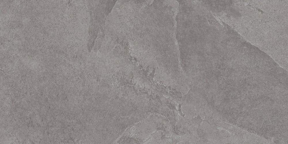 Terra TE02 Неполированный Керамогранит 60x120