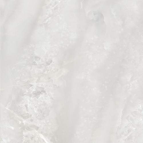 Bottega 242 Керамогранит 60x60