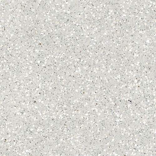Cosmos CM01 Неполированный Керамогранит 80x80