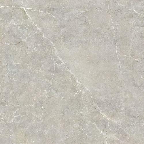 Quanta Grey NS6NTT9022L Керамогранит 60x60