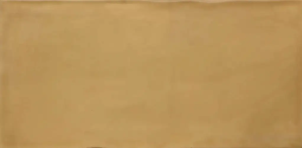 Atmosphere Caramel CFR000027 12,5x25