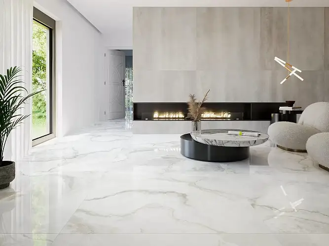 Basil Bone 00-00003170 Керамогранит 60x120