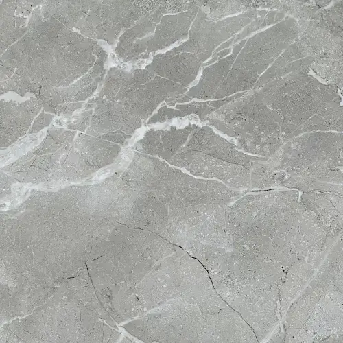 SilkMarble Бреча Серый Матовый 8 мм K947791R Керамогранит 60x60