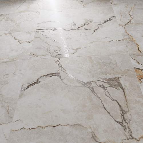 Tanami Pearl Carving Керамогранит 60x60