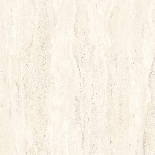 Quasar Кремовый Сатинированный Керамогранит 60x60