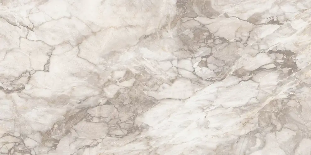 Imagine Dark 60120IMA11P Полированный Керамогранит 60x120