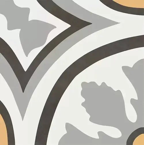 Poly Mix DB_014 Керамогранит 20x20