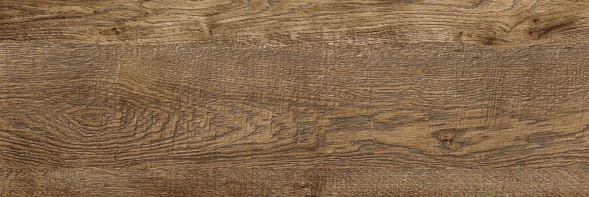 Italian Wood Темно-коричневый G-252/SR Структур Рект Керамогранит 20x60