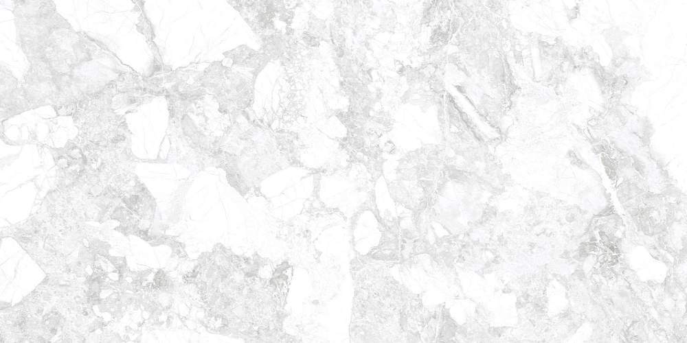 Cote de Azur Light D12066M Керамогранит 60x120