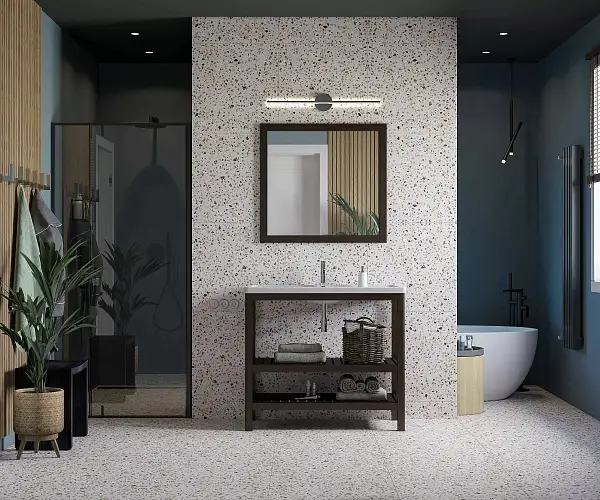 Ньютрон Флэр Керамогранит 60x60