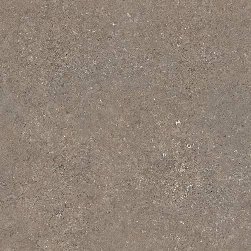 Discover Desert 610010002735 Керамогранит 60x60