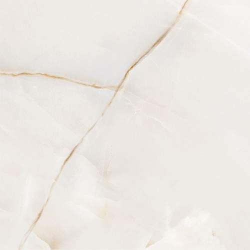 Onyx Smoke Light 6060OSM00P Керамогранит 60x60