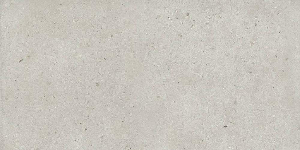 Avantgarde Pure Матовый Керамогранит 60x120