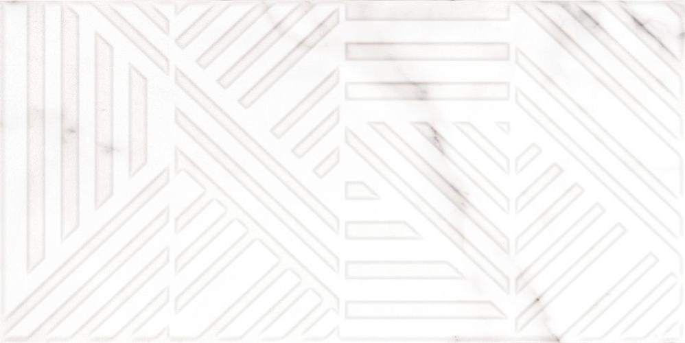 Плитка настенная Moonlight A17573 29,8x59,8