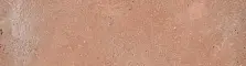Terracotta Red Керамогранит 7x28