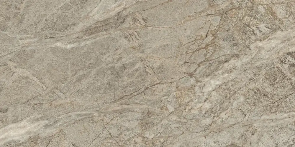 FDMR Sensat 610010005816 Антискользящый Керамогранит 80x160