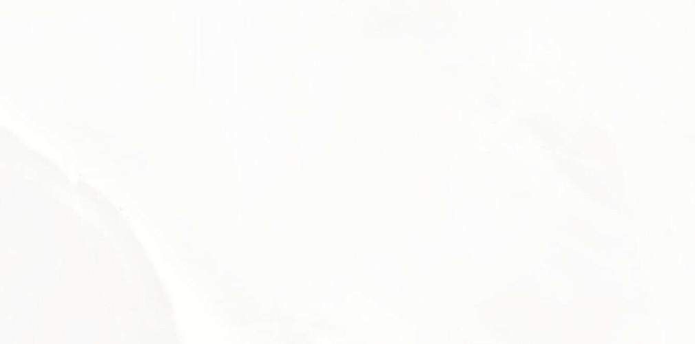 Marble Onyx White Керамогранит 60x120