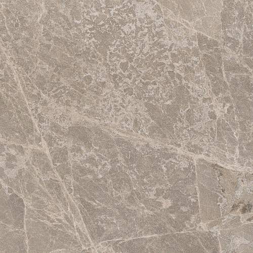 Marmostone Темный Греж Лаппато Ректификат K951296LPR01VTE0 Керамогранит 60x60