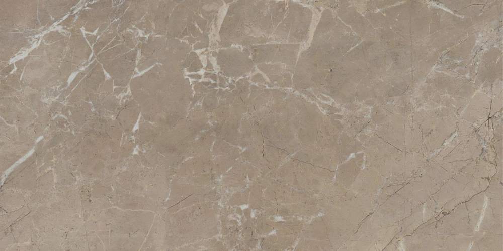 Серенада Бежевый Тёмный Глянцевый Обрезной 11245R 30x60