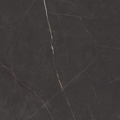 Nolana NL04 Неполированный Керамогранит 80x80