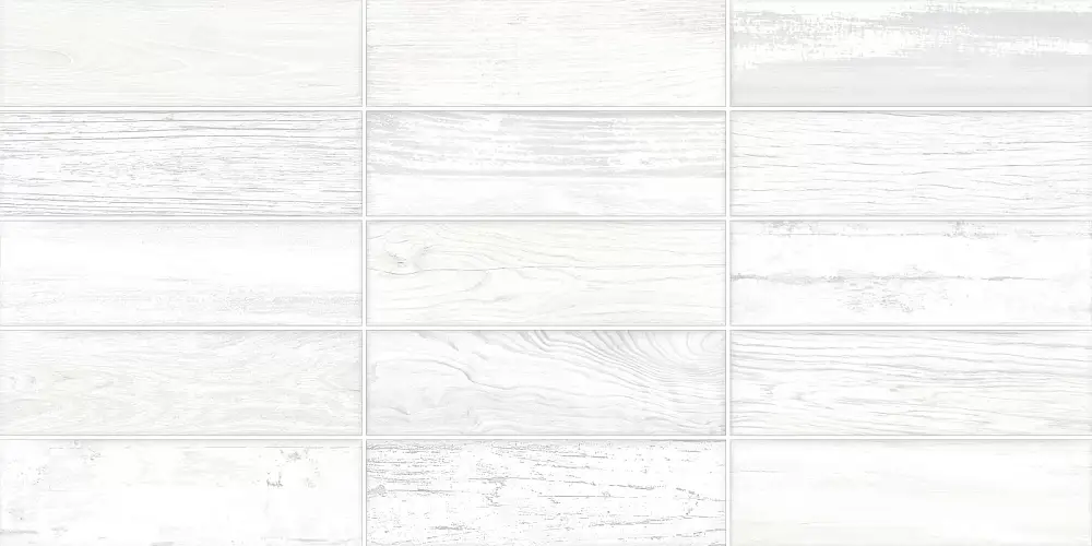 Congo WT36CON01 Глянцевая 30x60