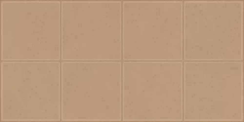 Design Art 3 Art Коричневый WT36DST31 Матовая 30x60